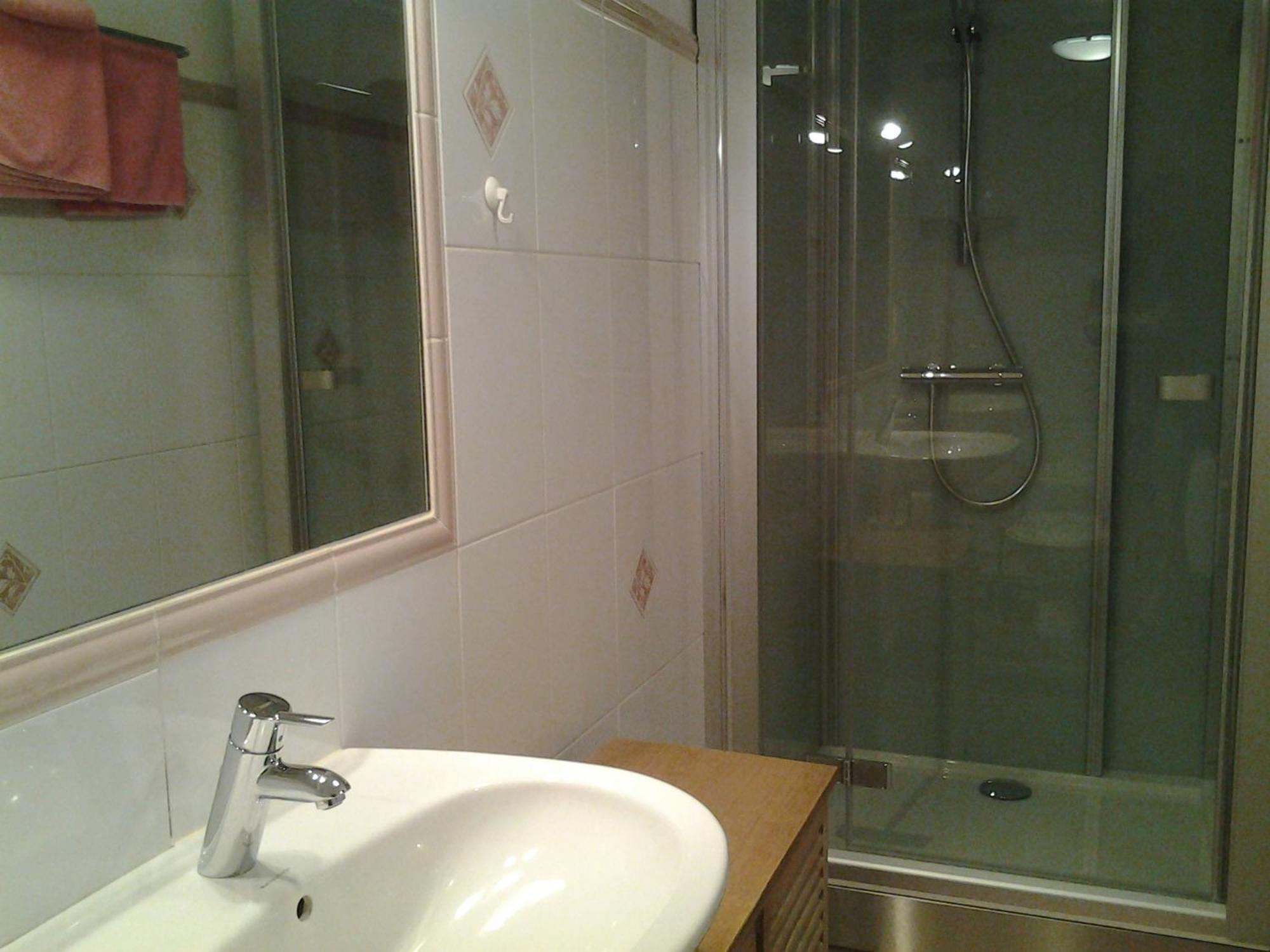 Chambre D'Hotes La Maison De Barrouze Bed and Breakfast Salers Exterior foto